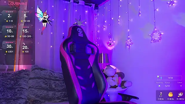 Snapshot of issa_monterrey chatting on 10-31-25, 08:54 issa monterrey online show from 10-31-25, 08:54