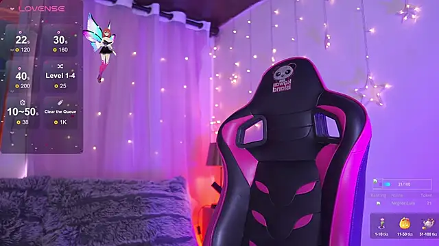 Snapshot of issa_monterrey chatting on 11-04-25, 07:35 issa monterrey online show from 11-04-25, 07:35