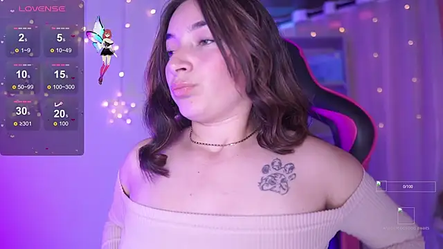 Snapshot of issa_monterrey chatting on 11-12-25, 07:24 issa monterrey online show from 11-12-25, 07:24