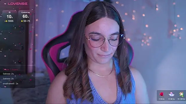 Snapshot of issa_monterrey chatting on 01-14-26, 08:25 issa monterrey online show from 01-14-26, 08:25