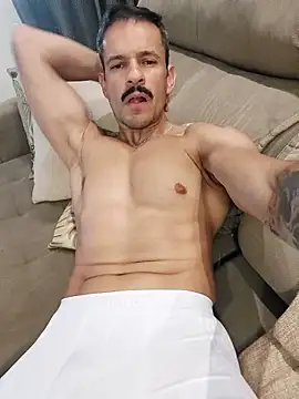 juniortche1313 online show from 02-27-25, 05:04