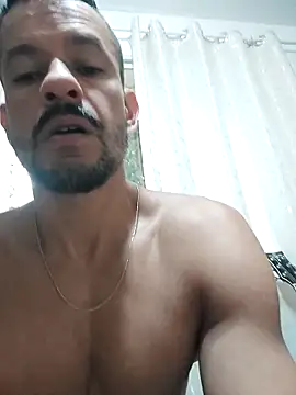 juniortche1313 online show from 10-12-25, 02:16