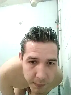 Snapshot of matthewlatin chatting on 02-25-25, 10:50 matthewlatin online show from 02-25-25, 10:50