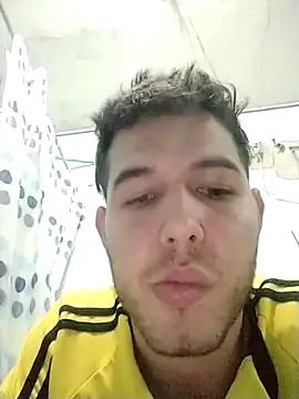 Snapshot of matthewlatin chatting on 03-09-25, 04:38 matthewlatin online show from 03-09-25, 04:38