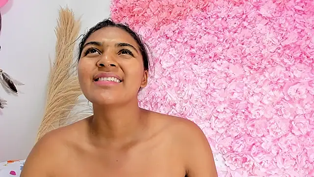 Melodymoore  online show from 02-18-26, 09:22