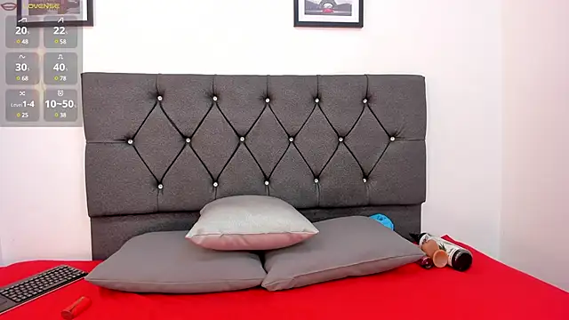 noah johes online show from 03-16-25, 03:58