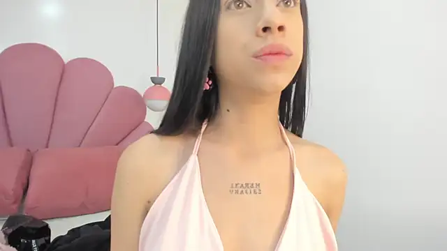 Snapshot of zephyra-angels chatting on 03-15-25, 03:07 zephyra-angels online show from 03-15-25, 03:07