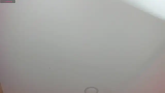 Snapshot of zephyra-angels chatting on 03-19-25, 10:11 zephyra-angels online show from 03-19-25, 10:11