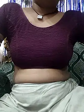 Anitabhabi 2 online show from 03-08-25, 03:35