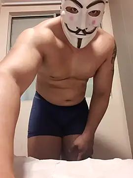 Dangostosocam online show from 03-08-25, 08:57