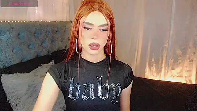 Dalila moan online show from 03-02-26, 04:47