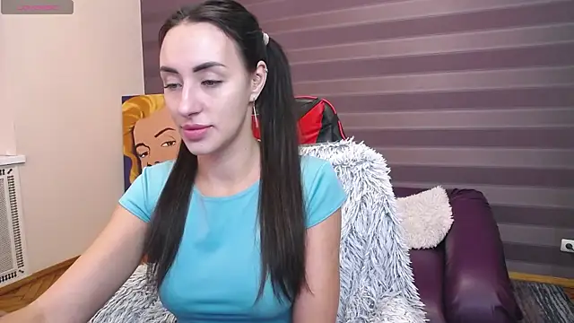 JenniferStone online show from 11-09-25, 07:50