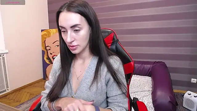 JenniferStone online show from 11-14-25, 08:57