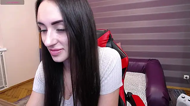 JenniferStone online show from 11-21-25, 07:51