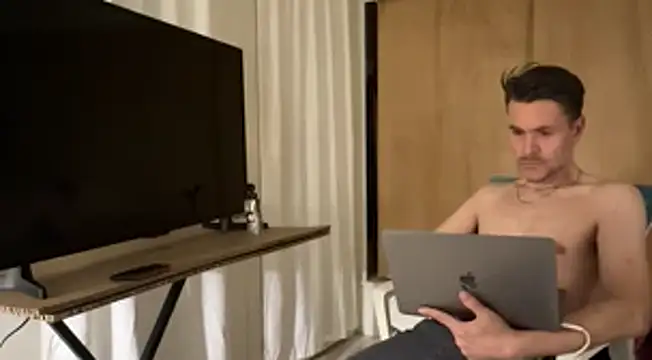 webtonight online show from 02-25-25, 03:52