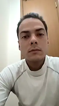 Snapshot of galhegol chatting on 02-26-25, 08:54 galhegol online show from 02-26-25, 08:54