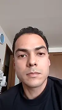 Snapshot of galhegol chatting on 03-01-25, 06:46 galhegol online show from 03-01-25, 06:46