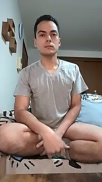 Snapshot of galhegol chatting on 03-16-25, 02:10 galhegol online show from 03-16-25, 02:10