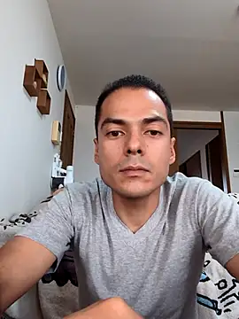 Snapshot of galhegol chatting on 09-23-25, 05:54 galhegol online show from 09-23-25, 05:54