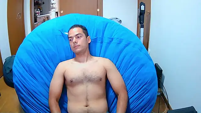 Snapshot of galhegol chatting on 09-27-25, 06:29 galhegol online show from 09-27-25, 06:29