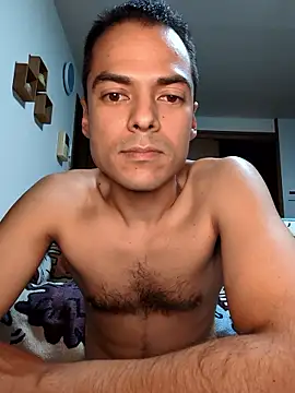 Snapshot of galhegol chatting on 10-22-25, 12:38 galhegol online show from 10-22-25, 12:38