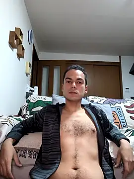 Snapshot of galhegol chatting on 12-01-25, 01:05 galhegol online show from 12-01-25, 01:05