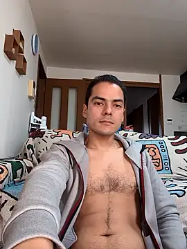 Snapshot of galhegol chatting on 01-17-26, 01:21 galhegol online show from 01-17-26, 01:21