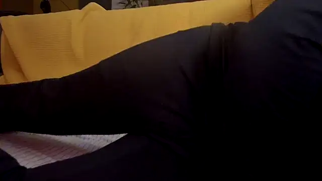 Snapshot of deathnote666_ chatting on 03-10-25, 12:40 deathnote666 online show from 03-10-25, 12:40