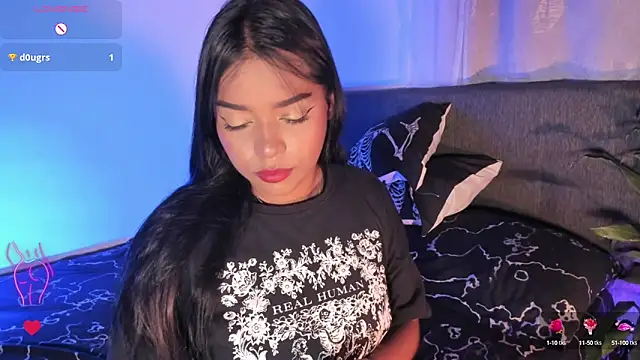 kathdolly online show from 10-15-25, 04:12