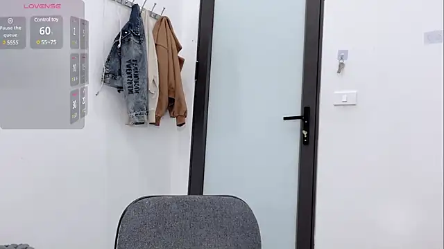 shishi 101 online show from 02-27-25, 12:54