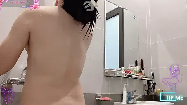 shishi 101 online show from 09-13-25, 01:11