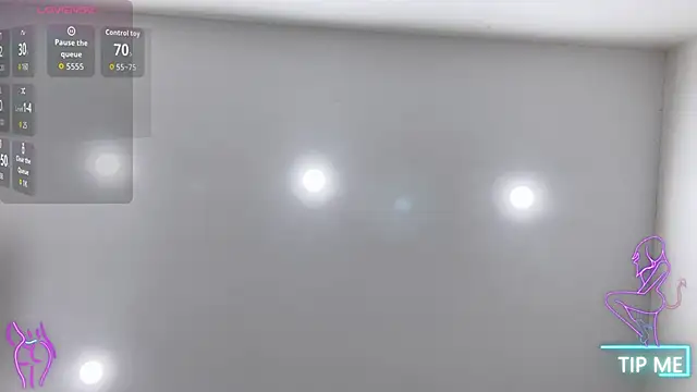 shishi 101 online show from 10-06-25, 08:45