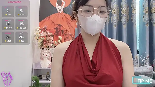 shishi 101 online show from 10-22-25, 01:50