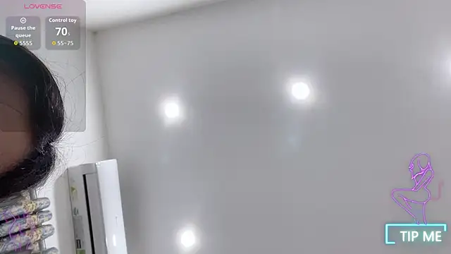 shishi 101 online show from 11-04-25, 01:16