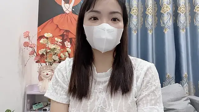 shishi 101 online show from 11-11-25, 01:44