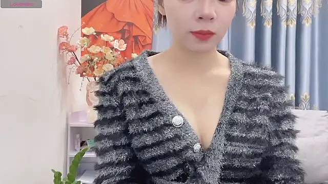 shishi 101 online show from 11-23-25, 02:00