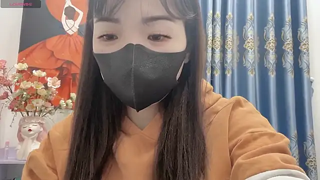 shishi 101 online show from 11-27-25, 11:34