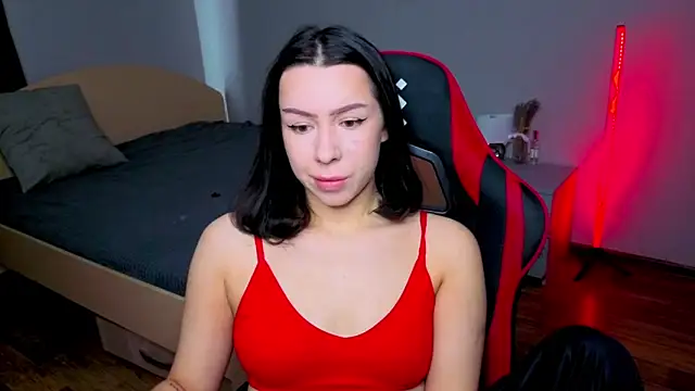 meganluss online show from 05-20-26, 03:56