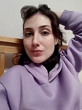 MiaM00 online show from 02-26-25, 08:11