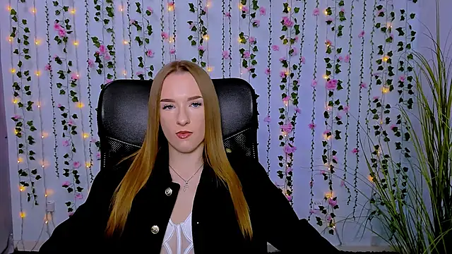 doll vey online show from 03-04-25, 03:37