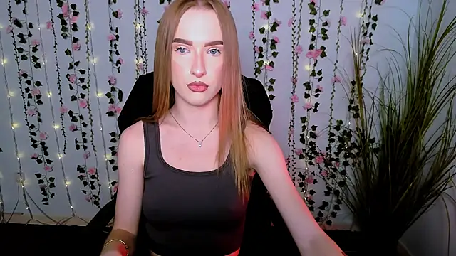 doll vey online show from 09-11-25, 12:49