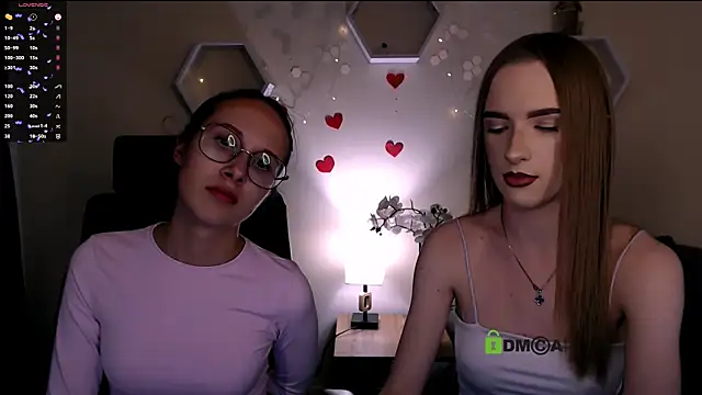 doll vey online show from 10-04-25, 10:52