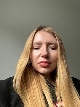 EvaBrooklyn online show from 03-02-25, 11:29