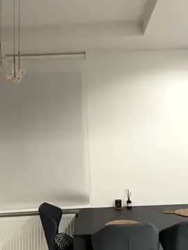 EvaBrooklyn online show from 03-03-25, 07:28