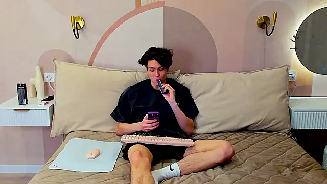 TravisRevas online show from 02-18-26, 02:46