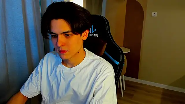 TravisRevas online show from 03-06-26, 10:12