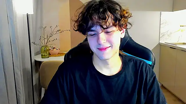 TravisRevas online show from 03-16-26, 01:44