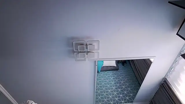 zoeylarkens online show from 09-23-25, 09:12