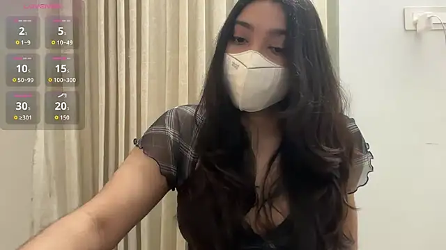 Snapshot of oviyakalra chatting on 10-06-25, 02:20 oviyakalra online show from 10-06-25, 02:20