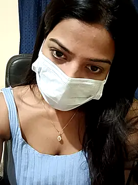 CRAZY  BITE online show from 02-27-25, 05:58